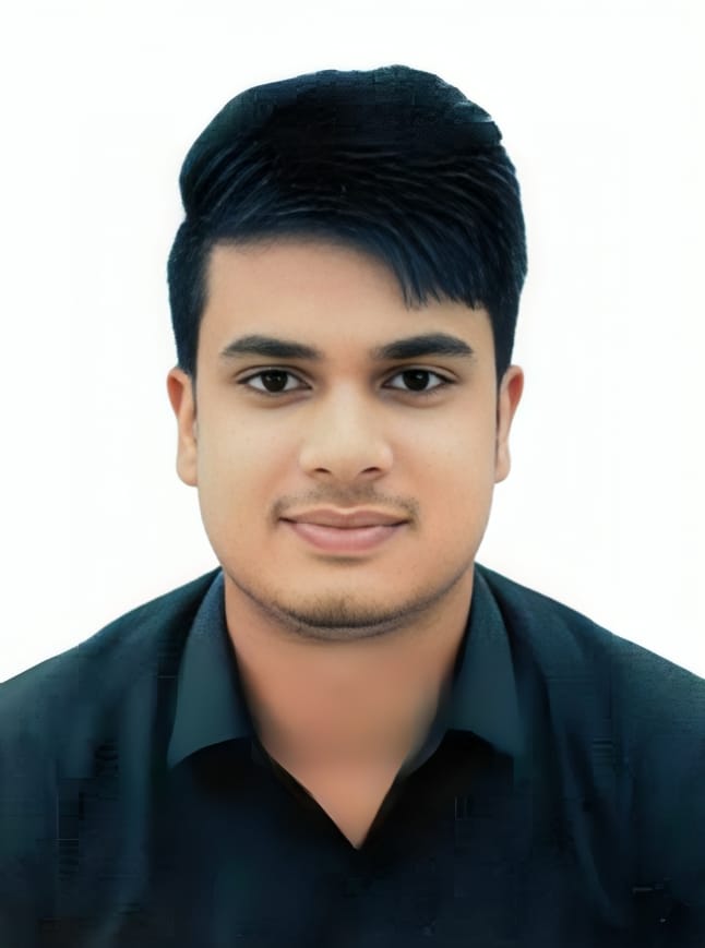 নয়ন মন্ডল